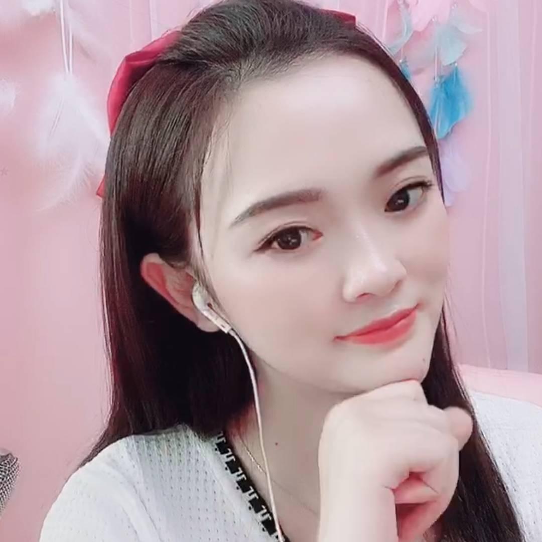 夏天家蜜姐✌