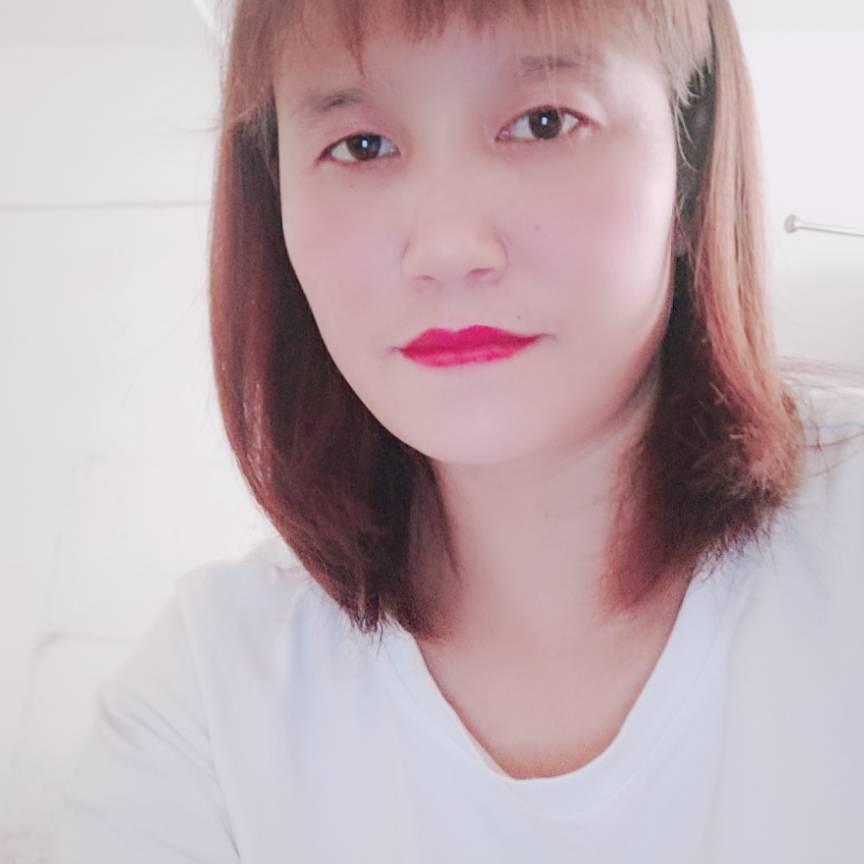 慧姐，，，，，，，