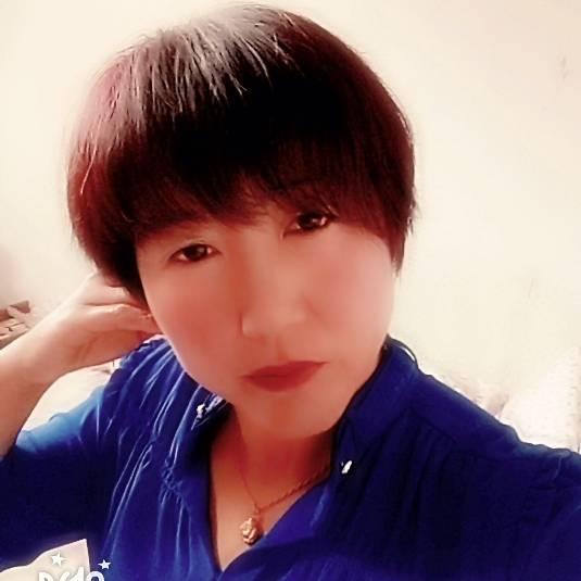 胡蝶莲梦🐯