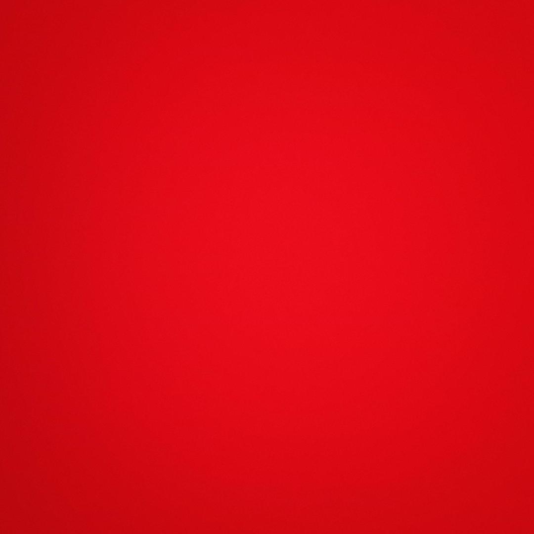 开心365天