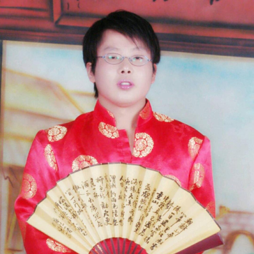 天王唱歌（才艺主播）