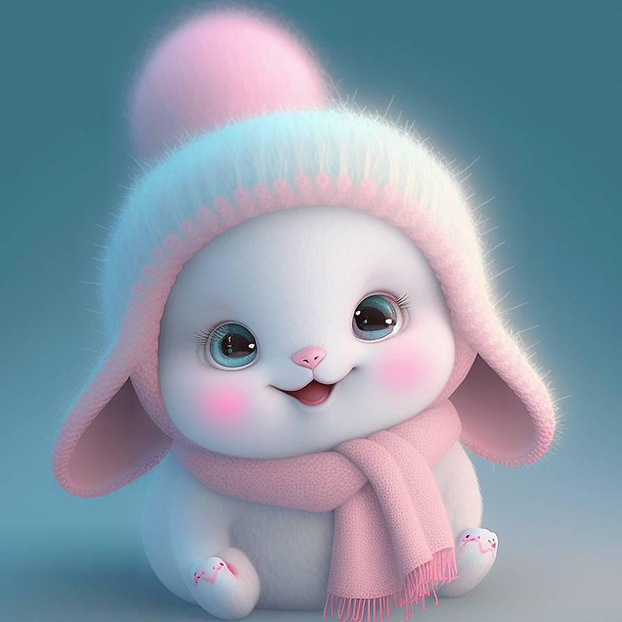 梅姐❤️
