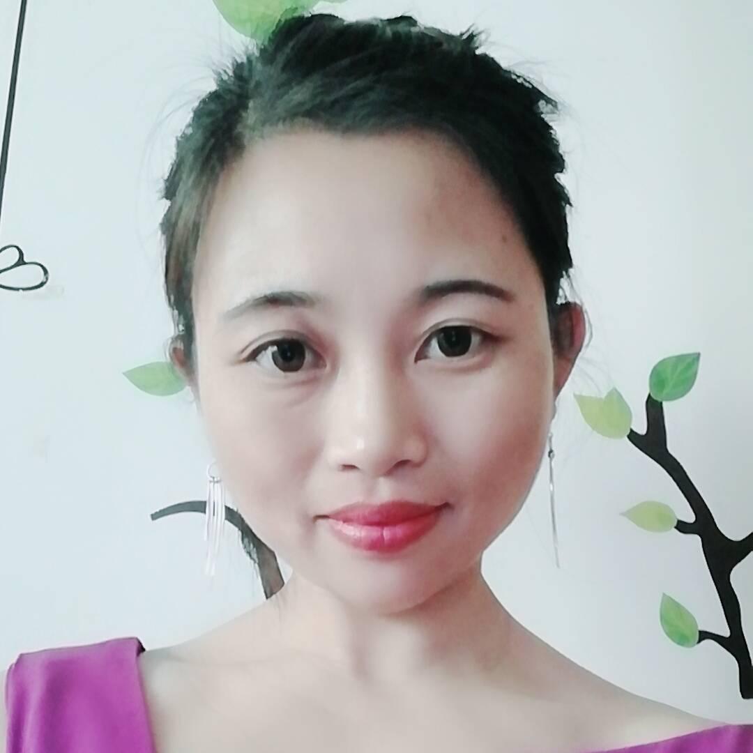 千寻☀️