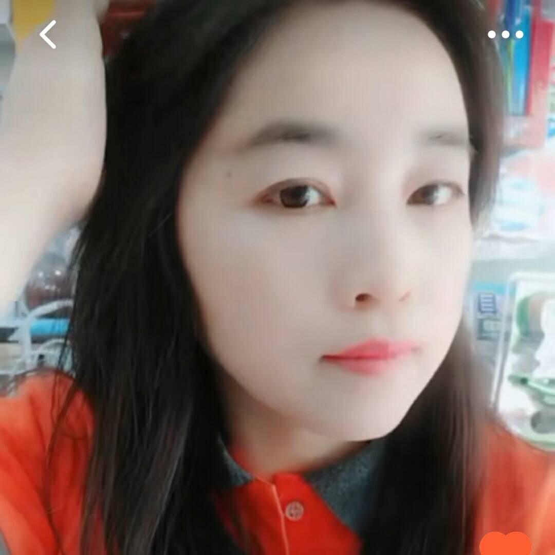 姐妹袜子🍁🍁多多淘