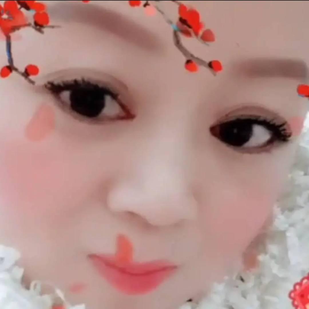 红酒_2538197