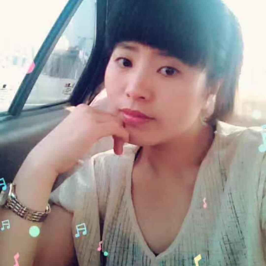 六月奇迹