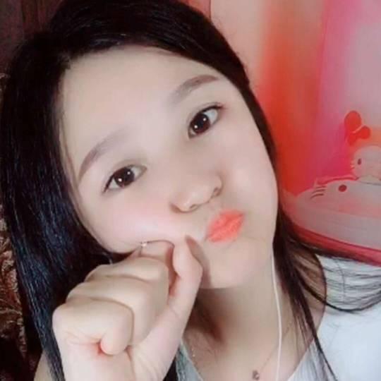 db粘豆包