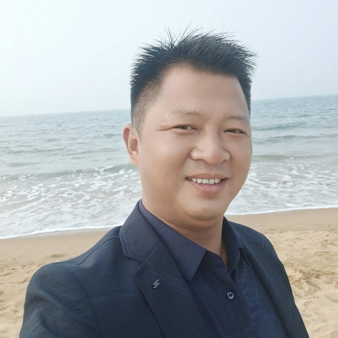 农机改装套件3洛13