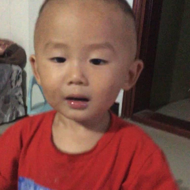 用户47961200