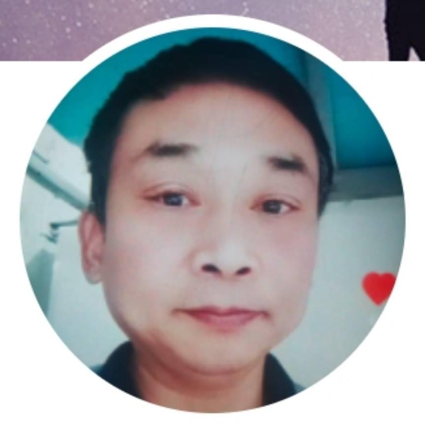 @清一色@3