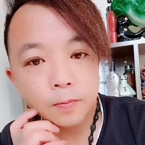 傲雅小号