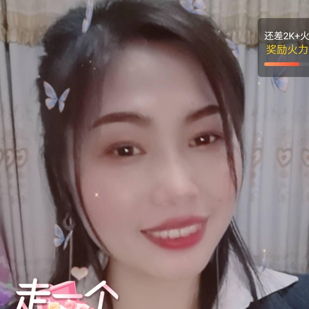 兰花没人疼