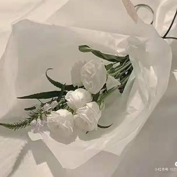 下一站幸福👉
