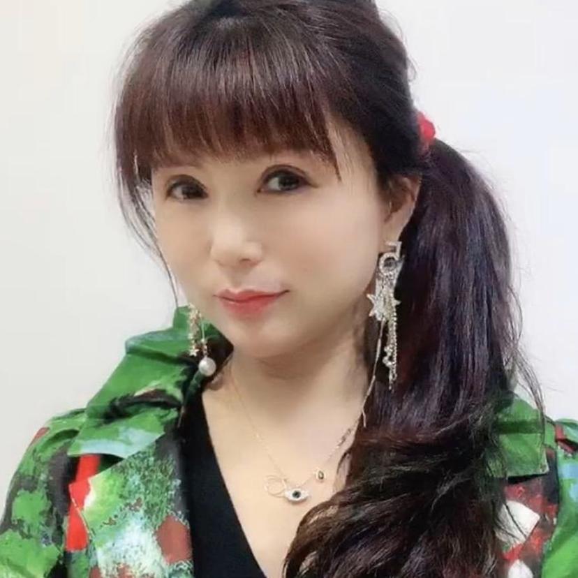 朗乡修氏烫发