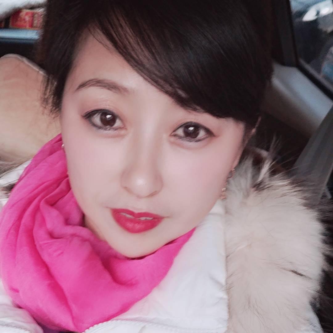 @AA大连金三角木门