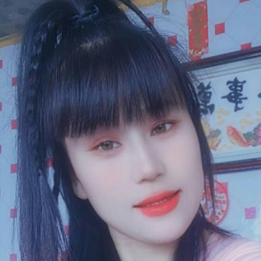 👑温柔与霸道♛👑