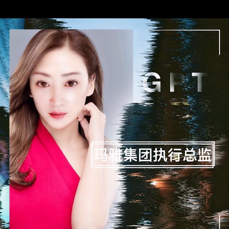 开心自信财运亨通💰💰💰