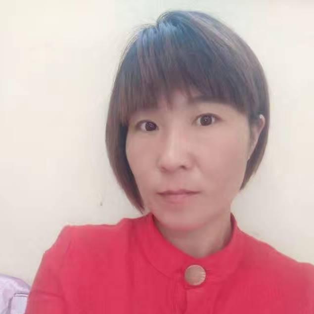 俺是送面粉的