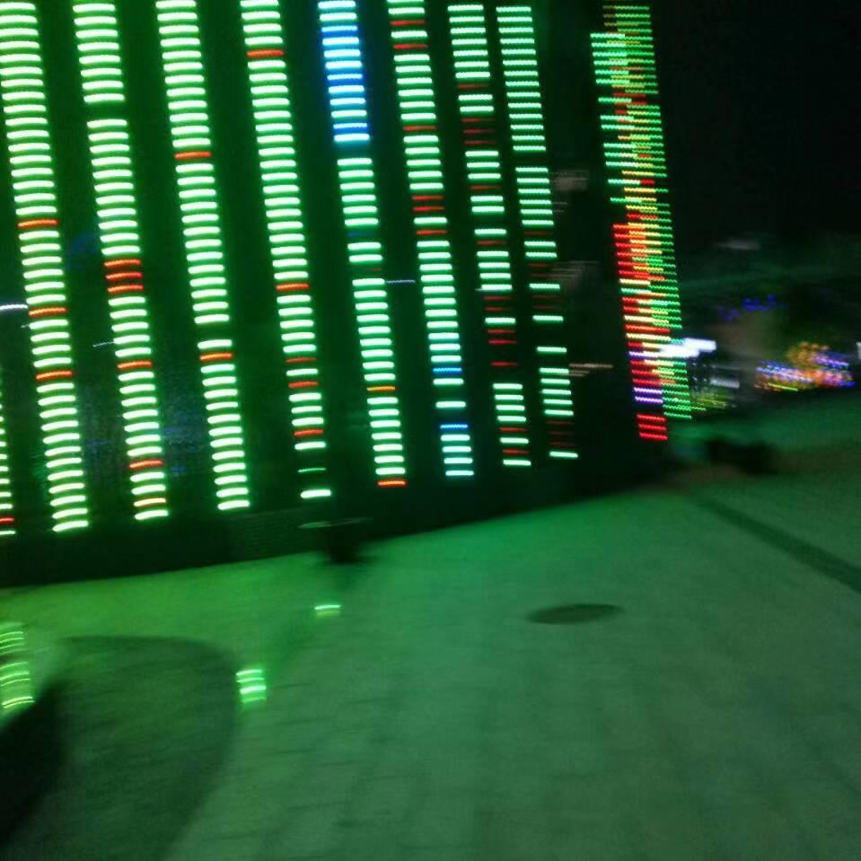 【　幸福美满　】
