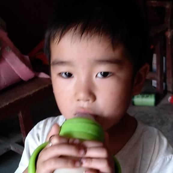 杨超慧yang