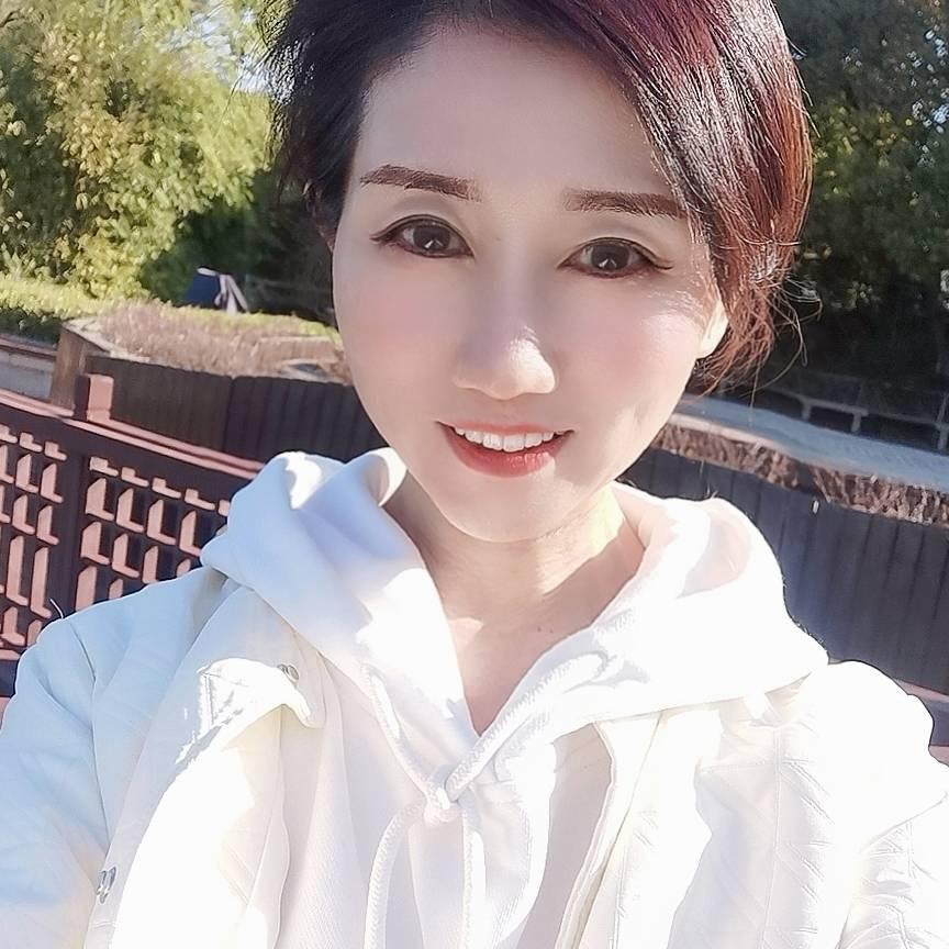 🍒雨菡果子