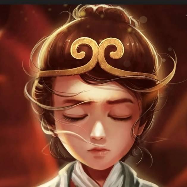 似水流连的虚无