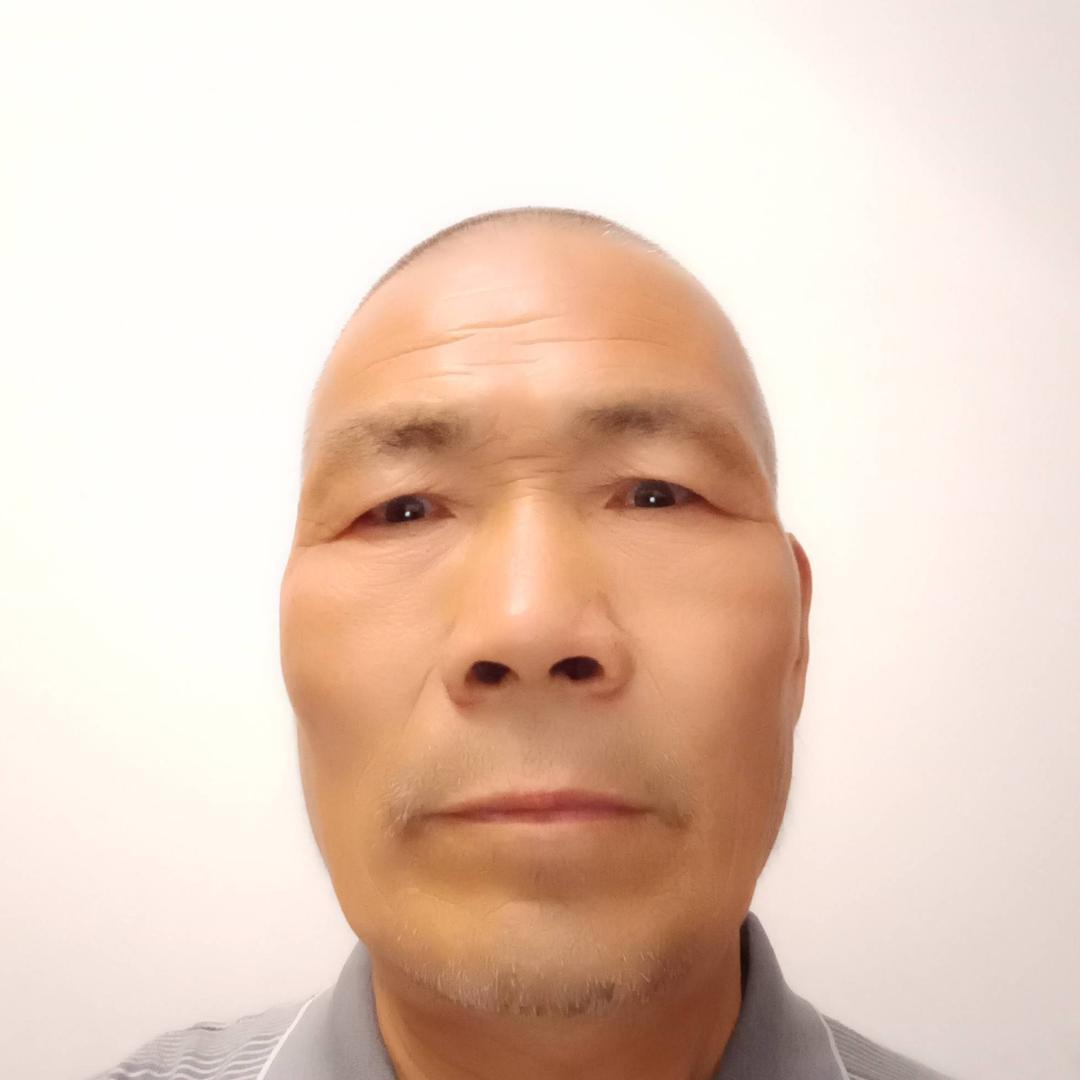 老大72436