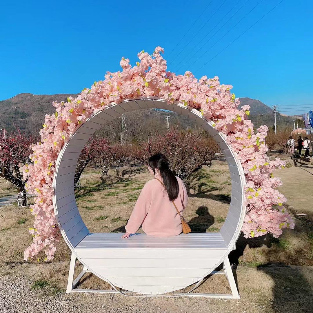 我们的小小快乐