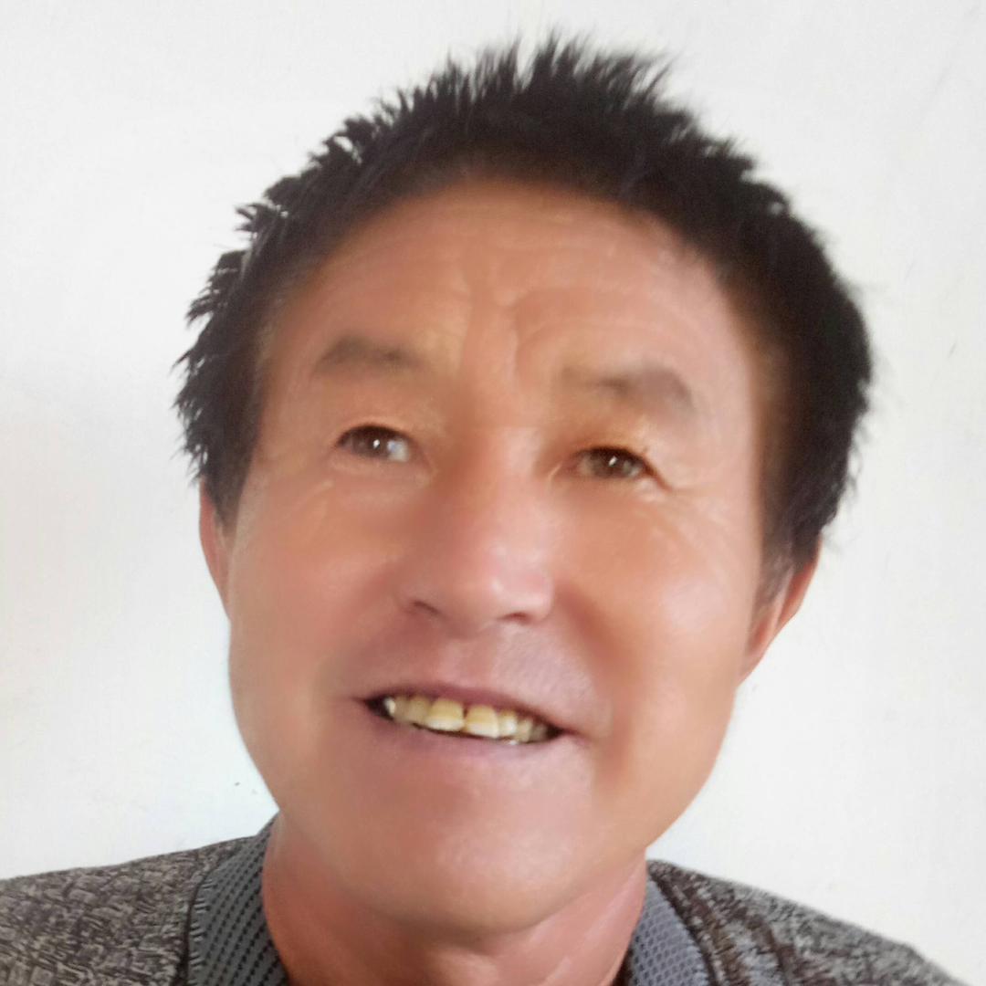 🐮改良员老宝👍