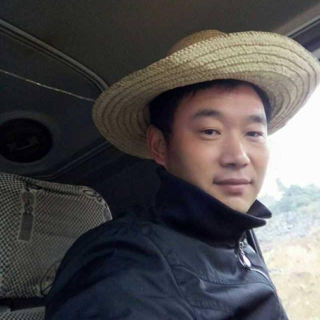 80后的心声