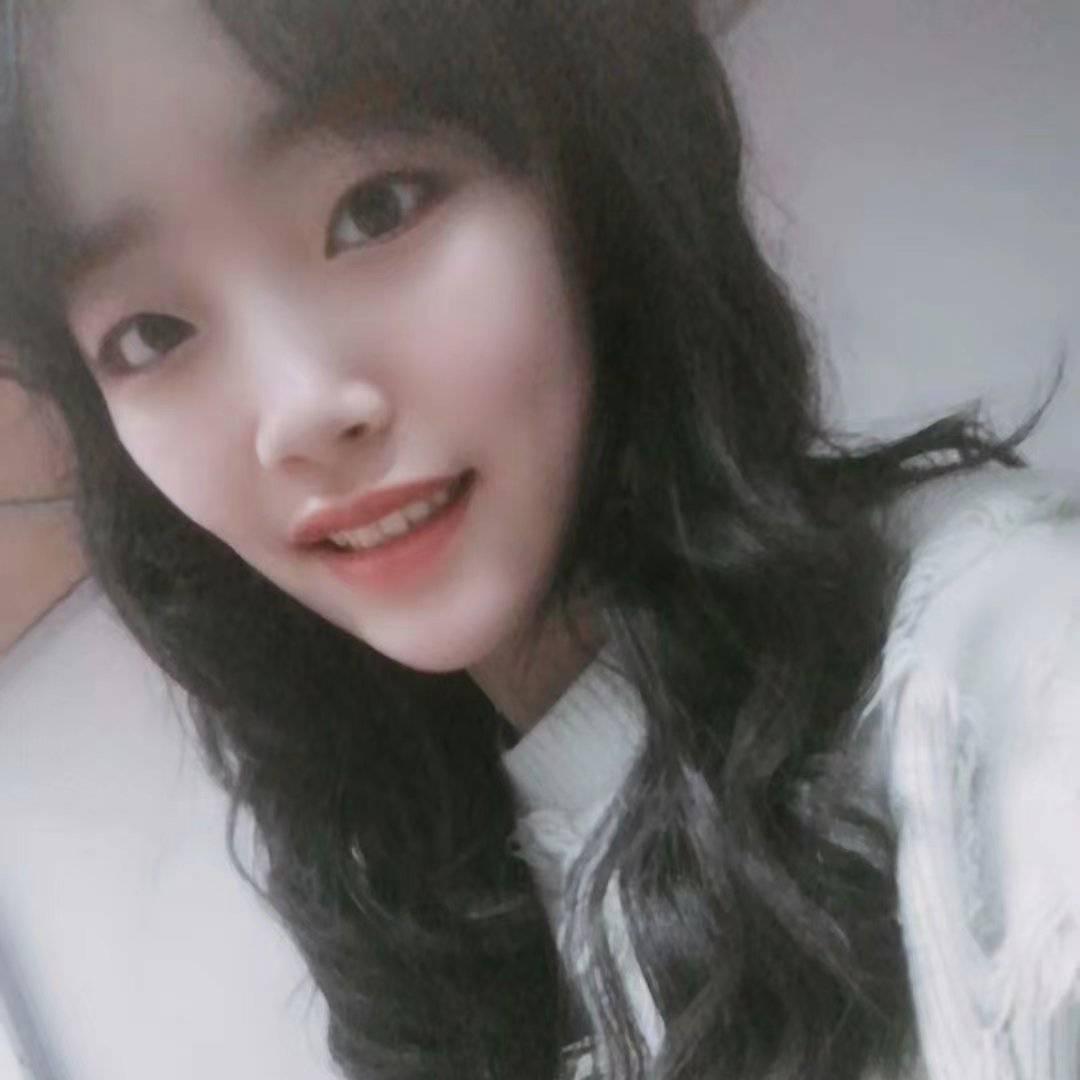 ^O^开开心心