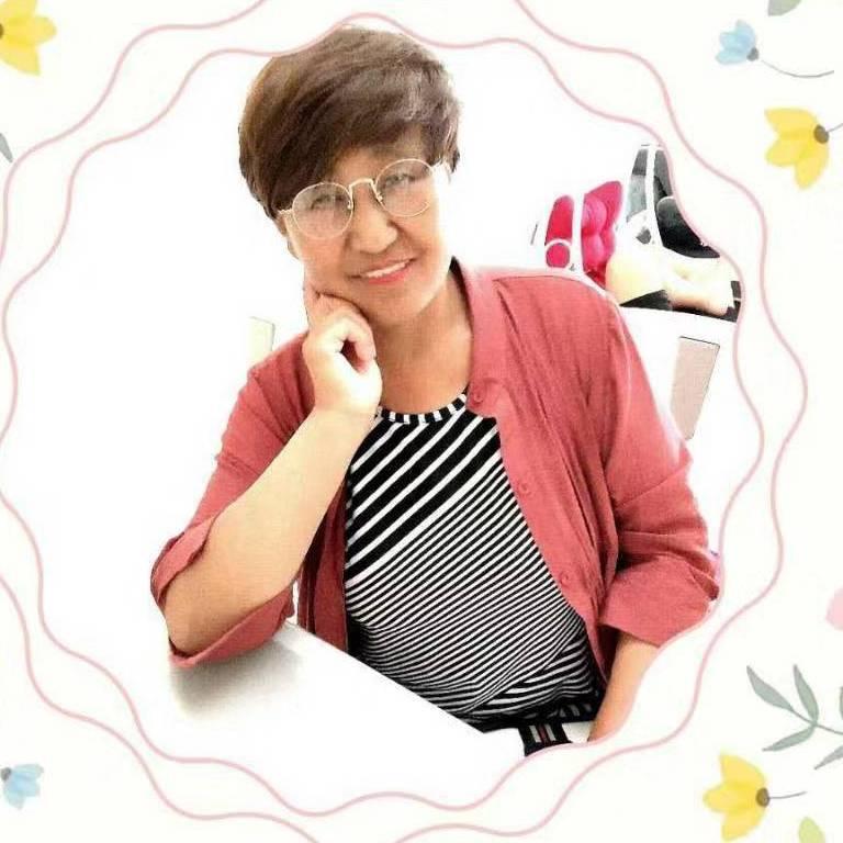 三个宝娃妈64