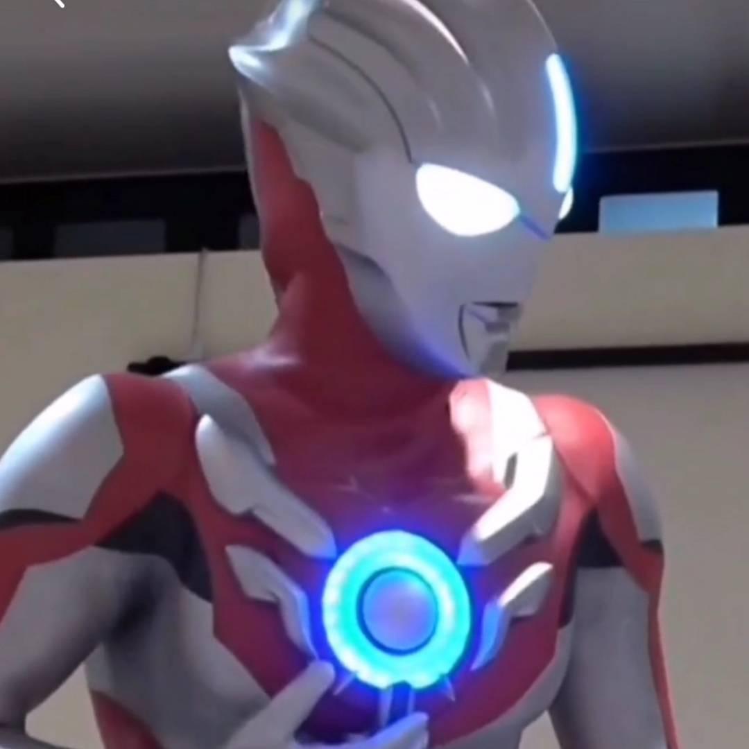 用户20798036