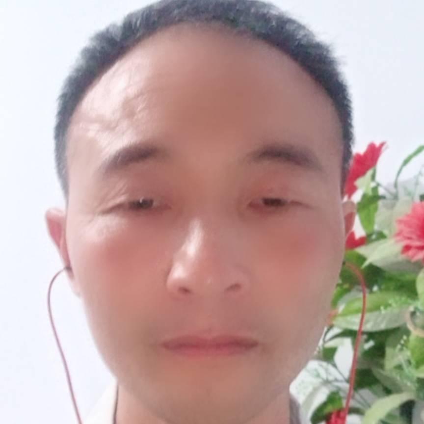 民族山歌爱好者.
