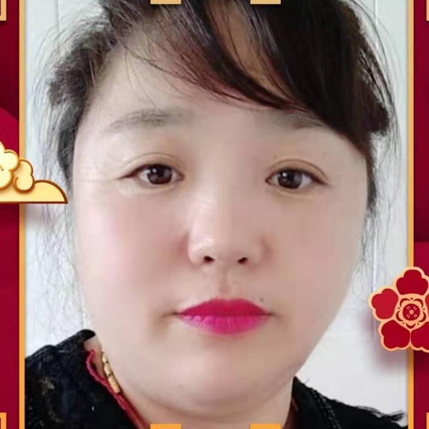 🌹相思如梦🌹