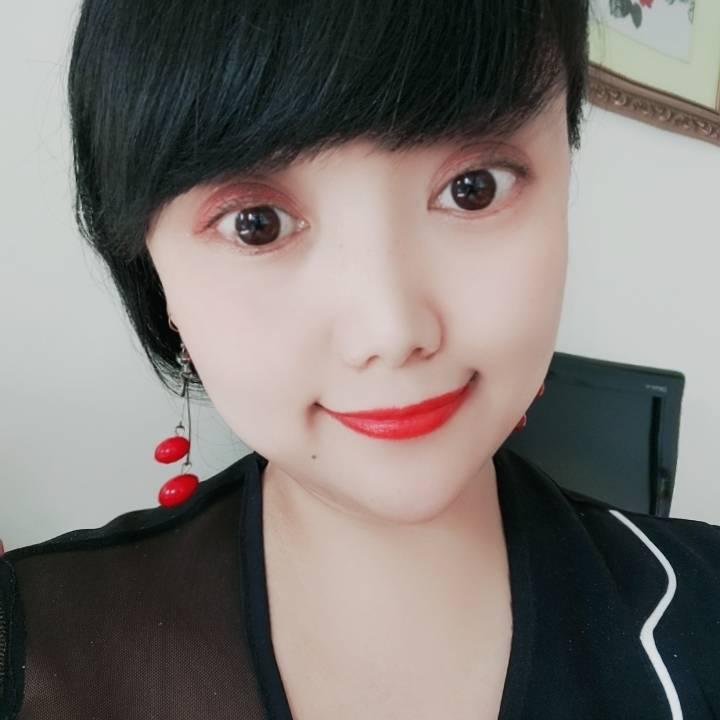 奇奇加油