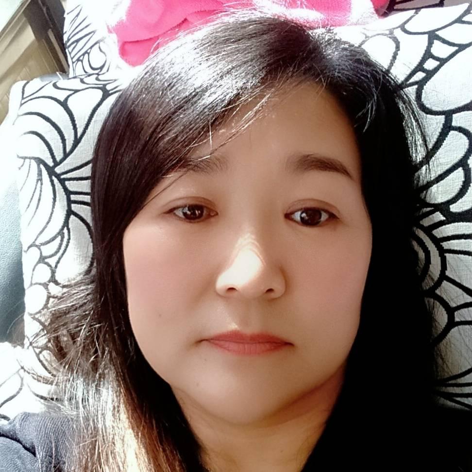 糖姐🎤(每天4:35分开播)