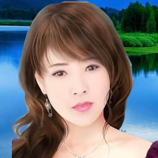 团圆圆。244853