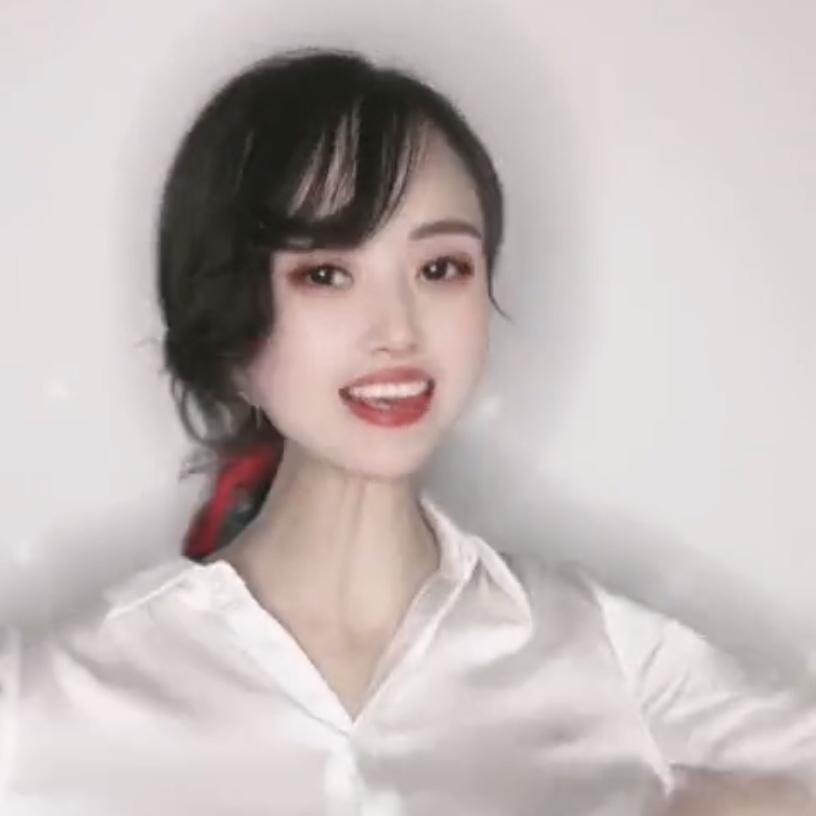 🔥拽姐💍520