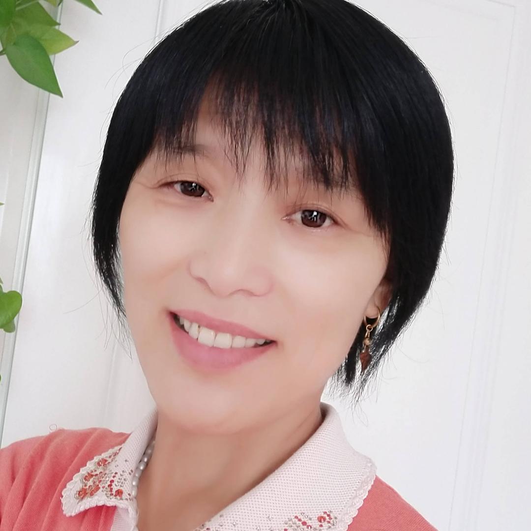 用户58358666