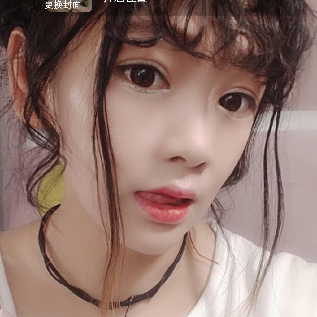 ꧁༺小咖妃 ༻꧂