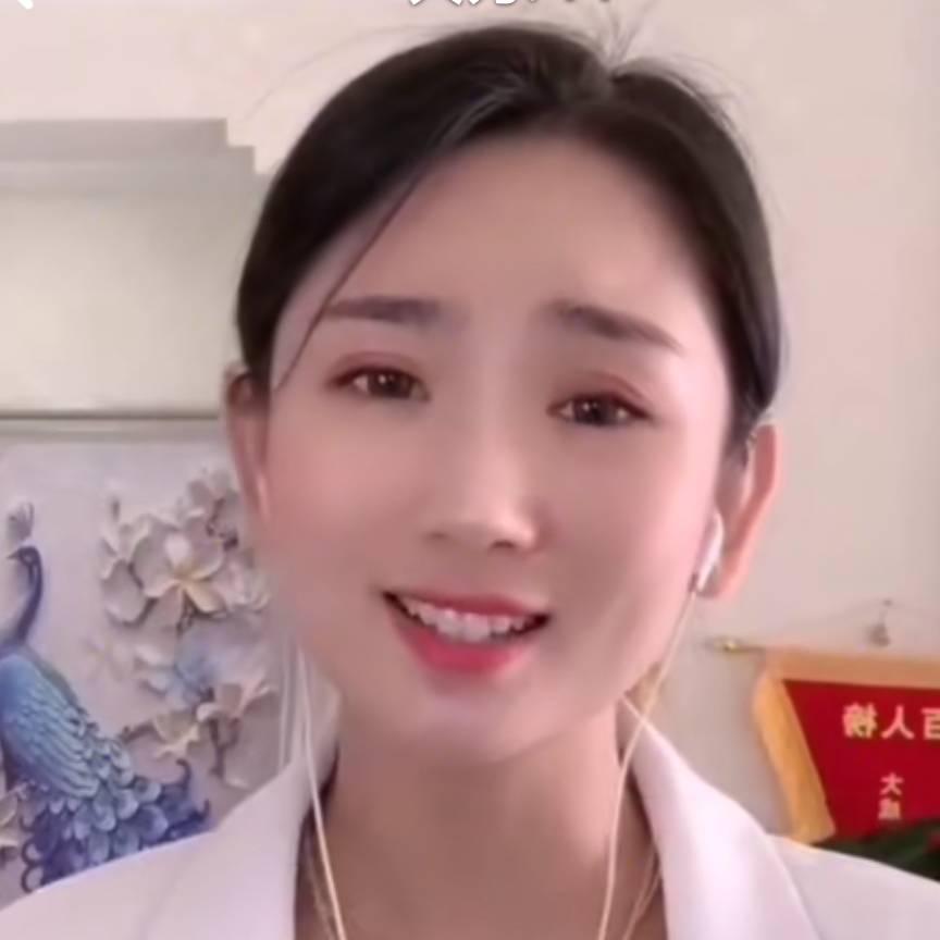 亲爱的想我吗