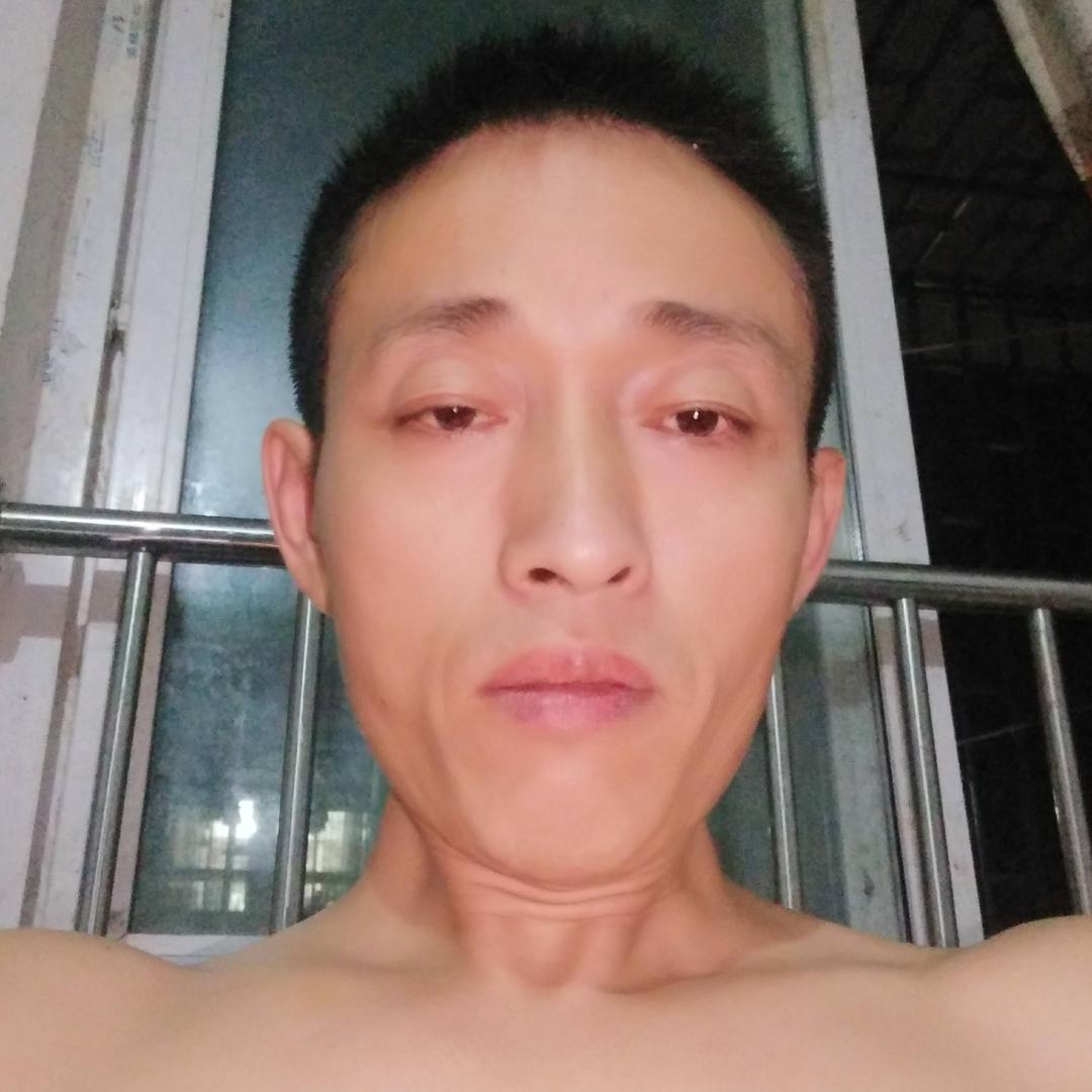 曾福洪elcw