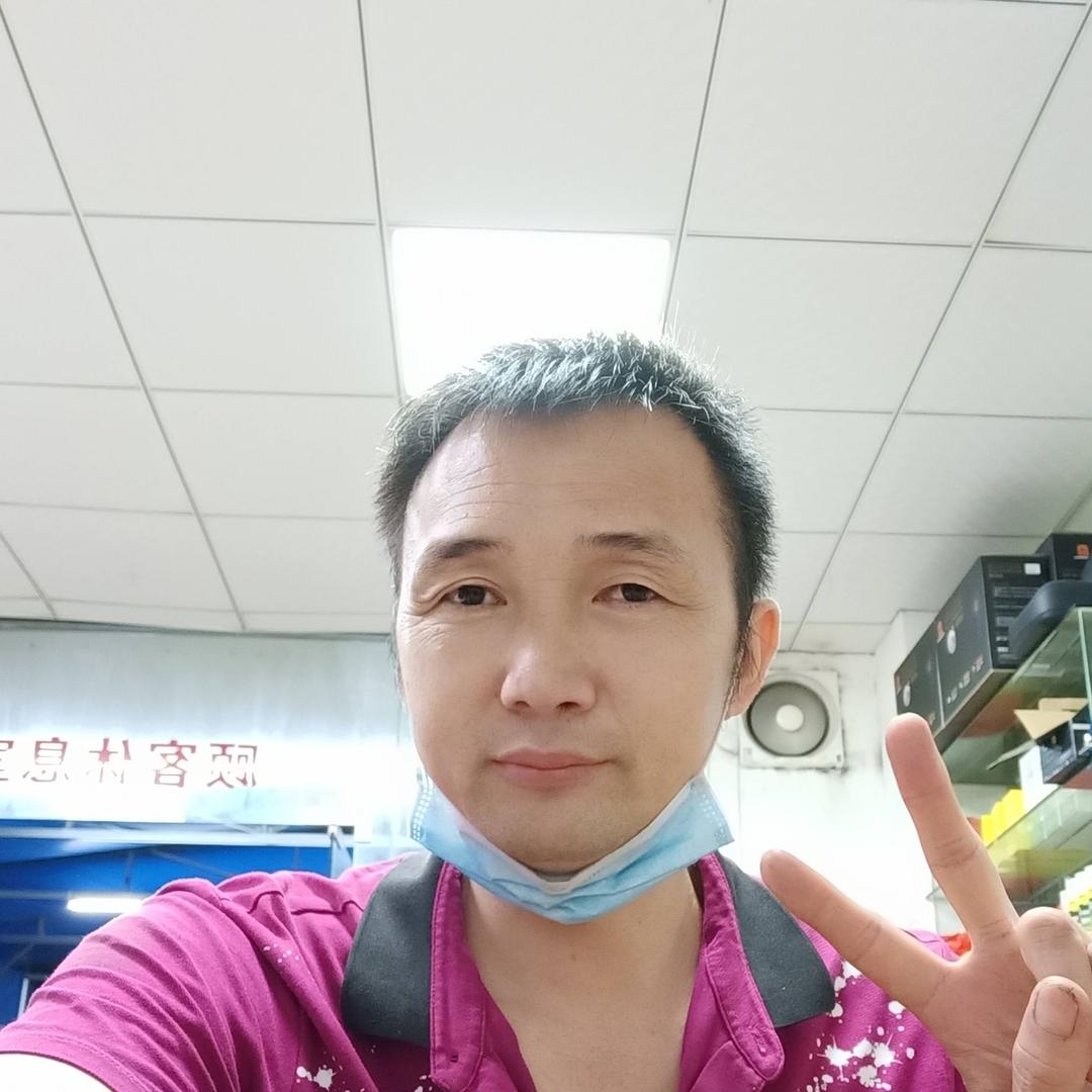 汽修哥