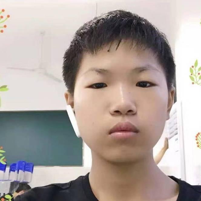 魔界天地同生轮回转世量子廖天龙🐉🐉