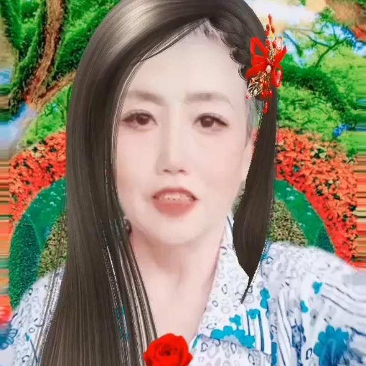 🇨🇳老来乐 🎈