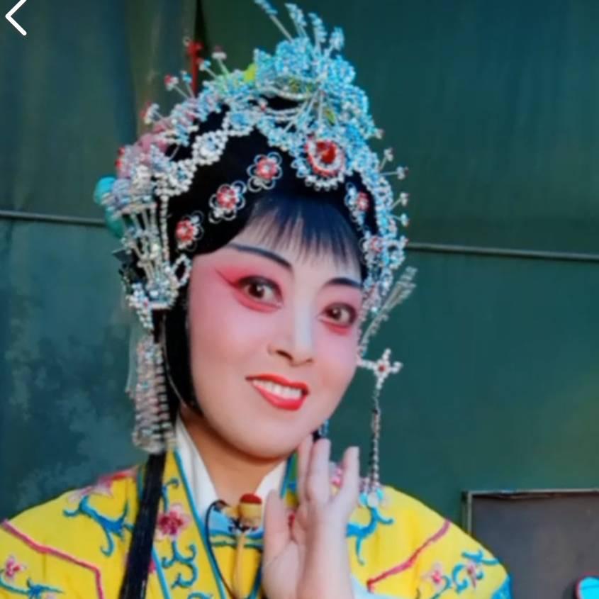 喜剧妹.~