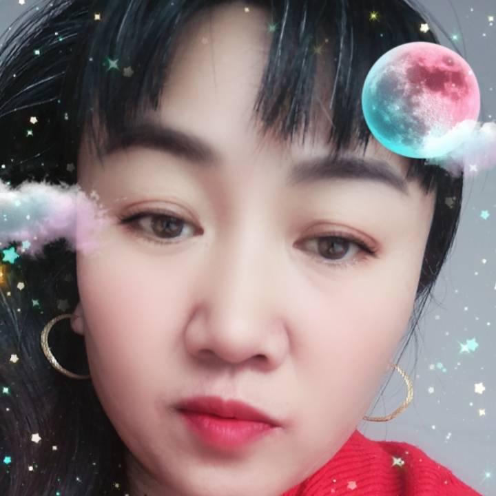 用户17513315