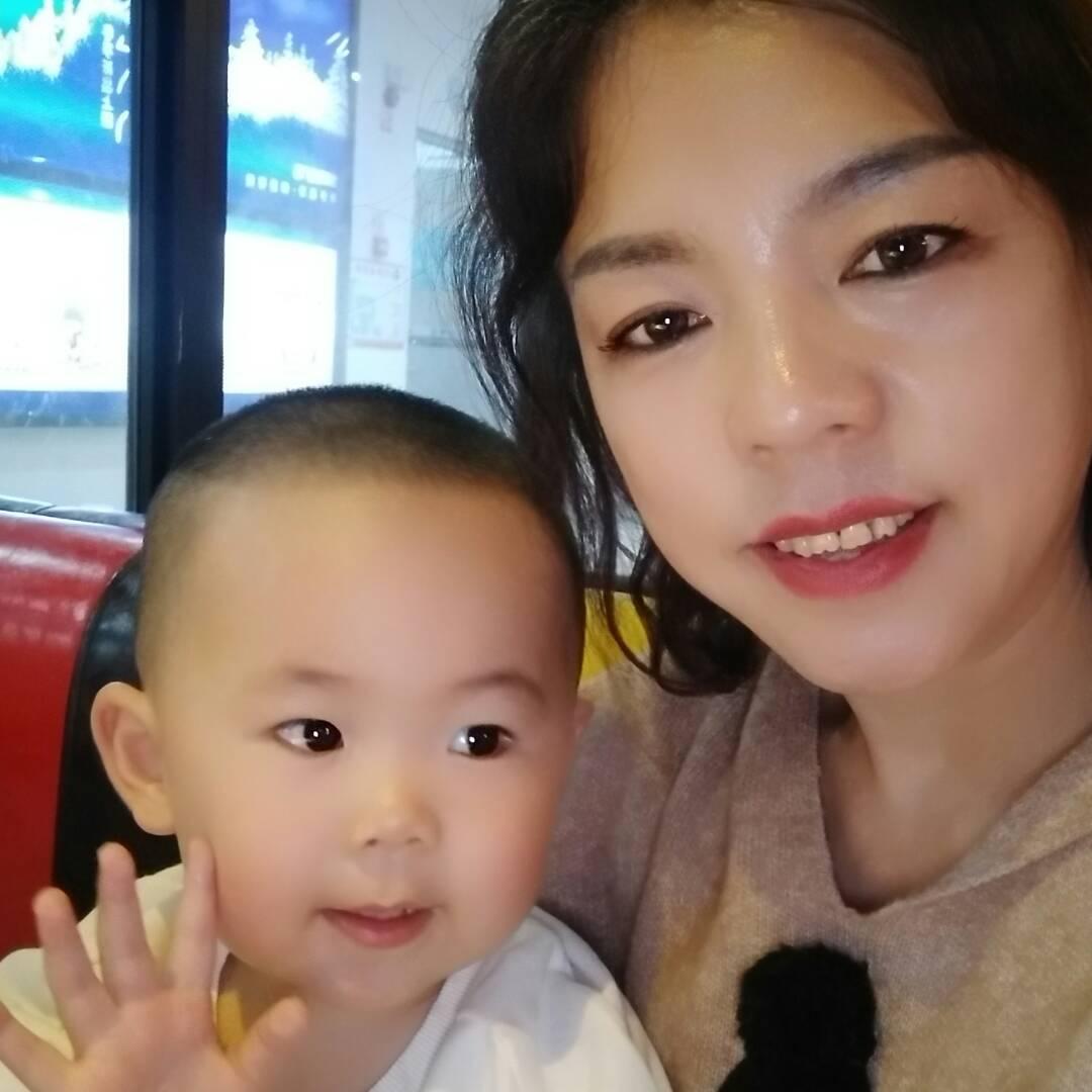 幸福的女人\c0kj
