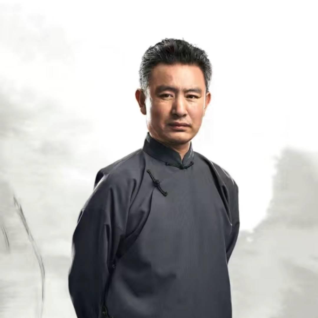 隆源祥机修